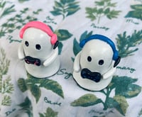 Image 3 of Gamer Ghost