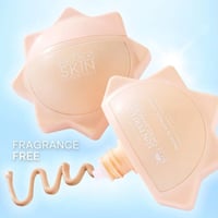 Image 3 of HIKARI SKIN SUNSCREEN 50mL SPF50 