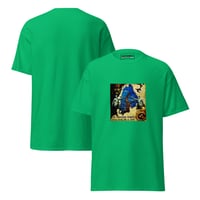 Image 9 of T-Shirt Carolus Rex
