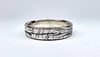 Carve Ring