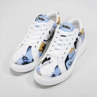 Image 1 of DoGo PULSE DEEP THOUGHT