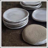 Image 5 of Treasure + Trinket Dish