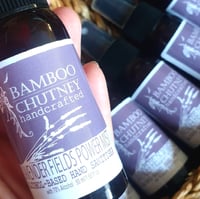 Power Mist Hand Sanitiser 