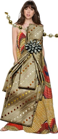 Image 1 of Champagne Pop