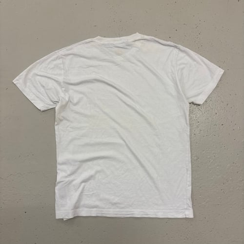 Image of SS 2022 Stone Island T-Shirt, Size Large
