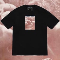 Image 1 of Embrace t-shirt