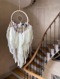 Image 13 of Macha Little Dreamcatcher 