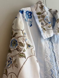 Image 6 of Blue girls (s-xl)