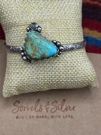 Image 6 of Patagonia Cuff