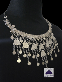 Image 5 of PaajMaabPaajNtoo