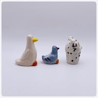 Image 2 of Birdies