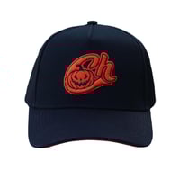 Image 1 of Charros Jalisco 