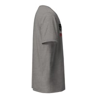 Image 11 of Dirty South Mafia (Box Chevy) Short sleeve t-shirt