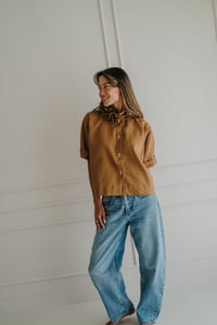 Image 15 of Chemise BOB