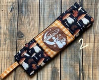 Image 6 of looooong pouches