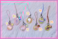 Image 7 of phone charms (new!)