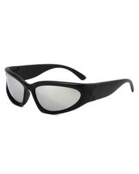 Image 2 of Starchild 1s