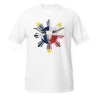 Image 5 of Texas Pinoy
