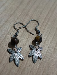 Image 4 of Gem-Stoned