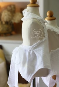 Image 4 of Susie Sunsuit 