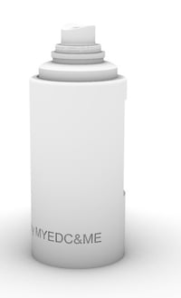 Image 5 of Clicker stash can 