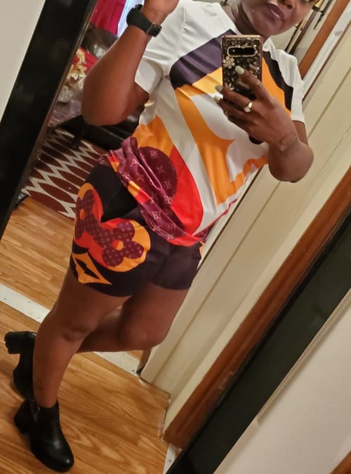 Image of Baddieeee