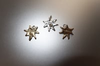 Image 1 of Soleil Pendant + MOTHER