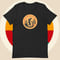 Image of Unisex t-shirt - Mujer Obrera