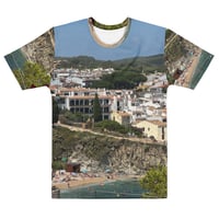 Image 1 of Costa Brava ii