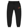 Be Strong and Courageous jUNETEENTH sweatpants