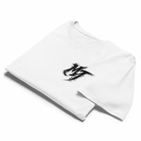 Image 5 of Treat me bad2 Tshirt 