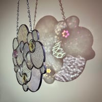 Image 2 of Bubbles