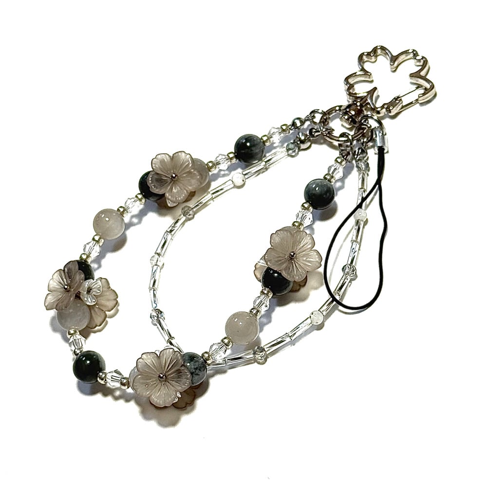 Image of Summer Mist Charm