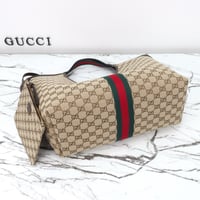 Image 4 of GG Gigilio Bag