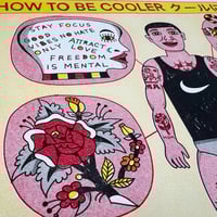 Image 2 of Cooler Riso PF