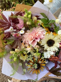 Image 4 of Abonnements floraux