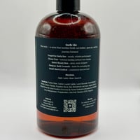 Image 4 of Pitchwood Resin - Pine Body Wash