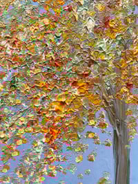 Image 3 of Autumn Studies 1 