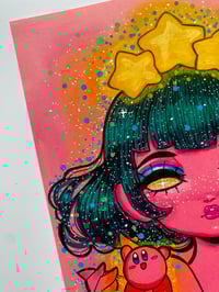 Image 2 of Dream Queen