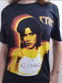 Image 1 of Cynic Princess 2025 Tour edition T-shirt