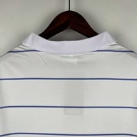Image 6 of Porto 1985/86 Away