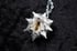 dead good wasp spiky necklace Image 9