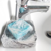 Image 3 of Soap Saver