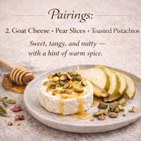 Image 4 of Rose Cardamom Limited Edition 