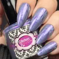 Image 15 of Glisten & Glow Glacial Goals