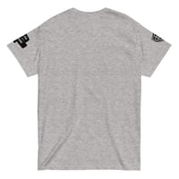Image 6 of The Vouch T-Shirt