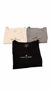 Image 1 of Ribbed Bundle