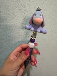 Eeyore Pen