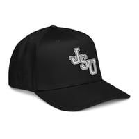 Image 1 of JSU BLACKOUT