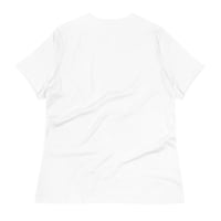 Image 2 of Trump Vance 2024 Official Women's Relaxed T-Shirt